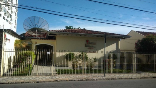 Eletroclin Neurologia E Eletroencefalografia-0