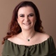 Nathalie Manber Osna Helman