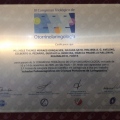 Ampliar imagem: certificate 18