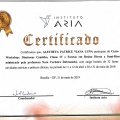 Ampliar imagem: certificate 7
