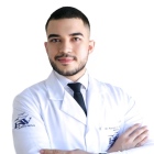 Raphael Caetano Rosa Abreu