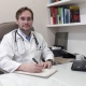 Luiz Eduardo de Castro Batista
