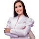 Laís Gaspar de Sousa