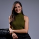 Paula Pires de Oliveira Padilha