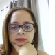 Ediane Souza França