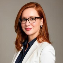 Andressa Moreira  Silva de Jesus, Psicólogo Maceió