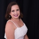 Georgeane Krause