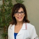 Teresa Bello