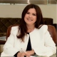 Ana Paula de Souza Crispim Remígio