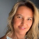 Flavia Couto