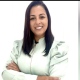 Priscilla de Melo Faria