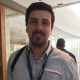 Matheus Oliveira Becker