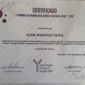 Ampliar imagem: certificate 24