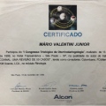Ampliar imagem: certificate 5
