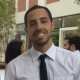 Paulo Campos