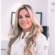 Andrea Souto Queiroz Quidute Sampaio