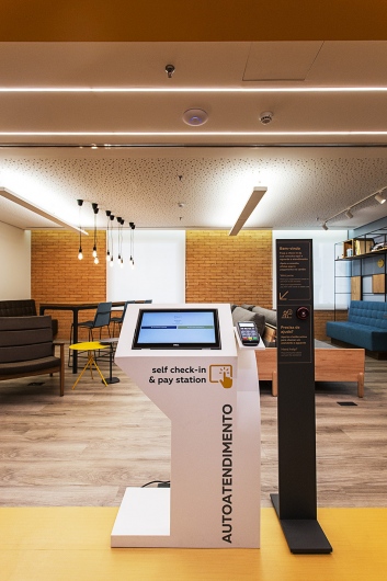 Marianna Martins Lago-0