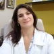 Suzana Fonseca de Oliveira Melo