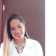 Gleice Kelly Rodrigues Silva