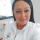 Magda Silva Araujo dos Anjos