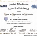 Ampliar imagem: certificate 1
