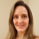 Aline Gut Nedeher
