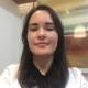 Maria Cecília Sodré