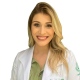 Anna Paula Da Cunha