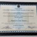 Ampliar imagem: certificate 4