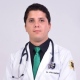 Jose Candido Santana Neto
