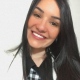 Joice Damas