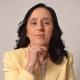 Laodicéia Goulart