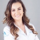 Ana Carolina Cadore