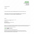 Ampliar imagem: certificate 3