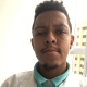 Kaique Soares de Andrade