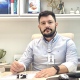 Solon Gonçalves