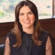Alexandra Tonel Schröder