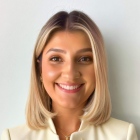 Psi Steffani Almeida