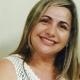 Maria Cecilia Galelo