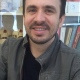 Ricardo Guimarães Ribeiro