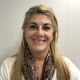 Conceição Alice Boueri