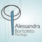  Alessandra Bortoleto