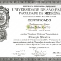 Ampliar imagem: certificate 3