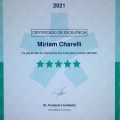 Ampliar imagem: certificate 4