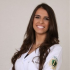 Dra. Débora Araújo Mendes Vilela