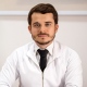 Manoel Lima