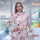 Daniela Eugênio Horbylon