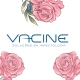 Vacine