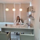 Fernanda Hagenbeck