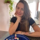 Gabriela Pezzato Arruda Lecznieski